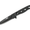 M16-03 Ks Spear Point|CRKT New