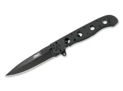 M16-03 Ks Spear Point|CRKT New
