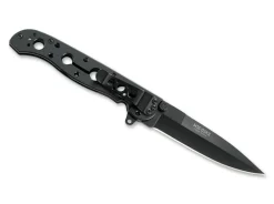 M16-03 Ks Spear Point|CRKT New