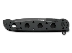 M16-03 Ks Spear Point|CRKT New