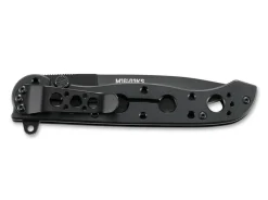 M16-03 Ks Spear Point|CRKT New