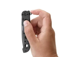 M16-03 Ks Spear Point|CRKT New