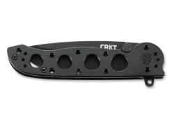 M16-02 Ks Tanto|CRKT Discount