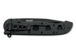 M16-04 Ks Tanto|CRKT Sale