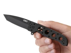 M16-02 Ks Tanto|CRKT Outlet