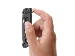 M16-02 Ks Tanto|CRKT Outlet