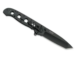 M16-04 Ks Tanto|CRKT Discount
