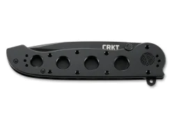 M16-04 Ks Tanto|CRKT Discount