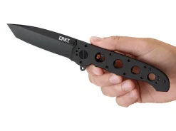 M16-04 Ks Tanto|CRKT Discount