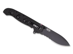 M21 Large Serrated|CRKT Sale