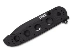 M21 Large Serrated|CRKT Sale