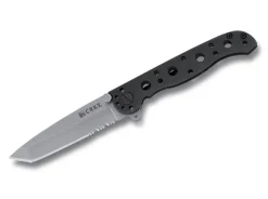 M16-10 S Tanto|CRKT Best
