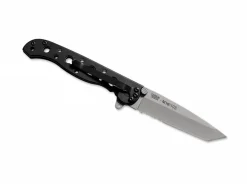 M16-10 S Tanto|CRKT Best