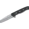 M16-10 Z Tanto|CRKT Clearance