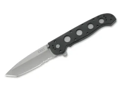 M16-14 Zytel|CRKT Discount