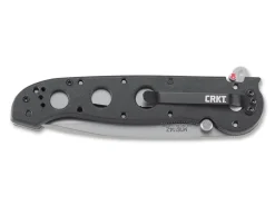 M16-14 Zytel|CRKT Discount
