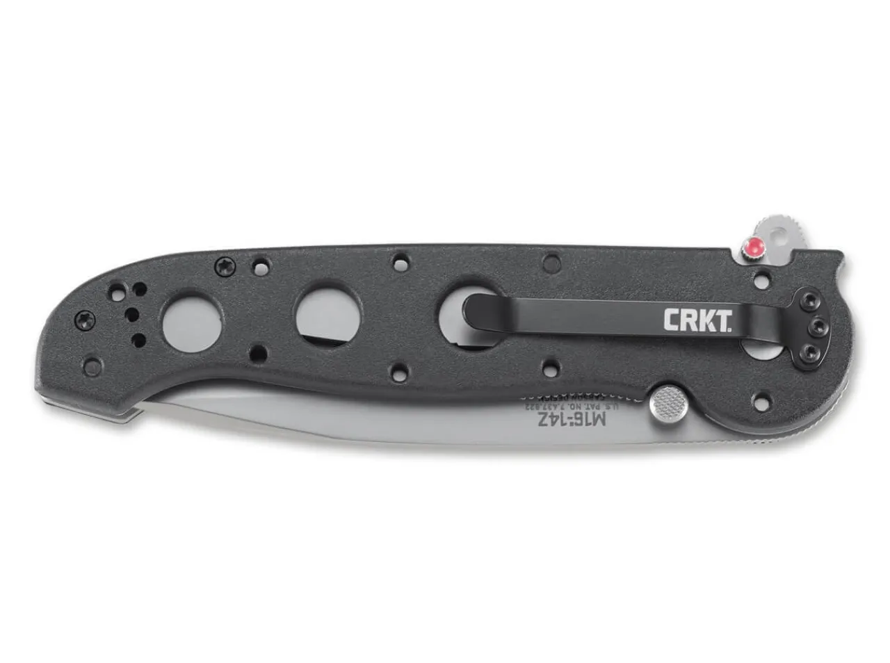 M16-14 Zytel|CRKT Discount