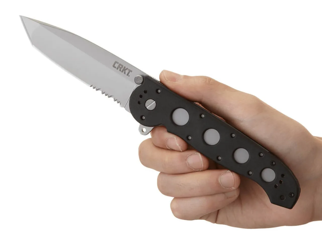 M16-14 Zytel|CRKT Discount