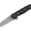 M16-12 Zytel|CRKT Discount