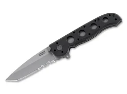 M16-12 Zytel|CRKT Discount