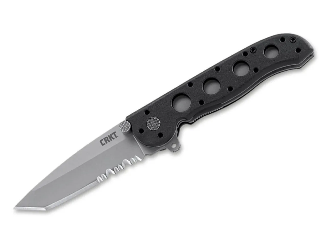 M16-12 Zytel|CRKT Discount