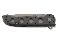M16-12 Zytel|CRKT Discount