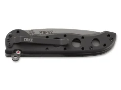 M16-12 Zytel|CRKT Discount