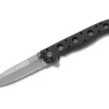 M16-13 Zytel|CRKT Online