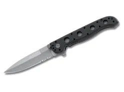 M16-13 Zytel|CRKT Online