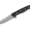 M16-01 Zytel|CRKT Discount