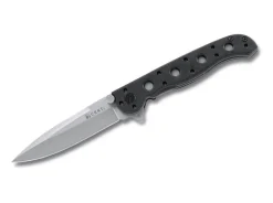 M16-01 Zytel|CRKT Discount