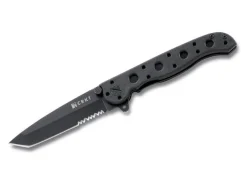 M16-10 Zytel Black|CRKT Hot