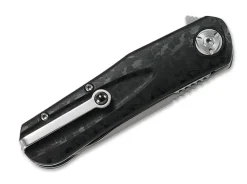 Mah-Hawk|CRKT Outlet