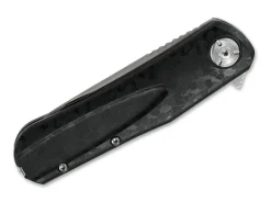 Mah-Hawk|CRKT Outlet