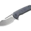 Malice Blue|WE Knife Discount
