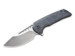 Malice Blue|WE Knife Discount