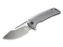 Malice Gray|WE Knife Discount