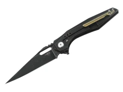 Malware Left|Bestech Clearance