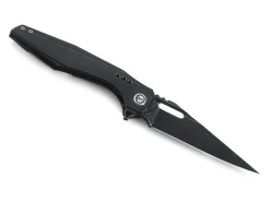 Malware Left|Bestech Clearance