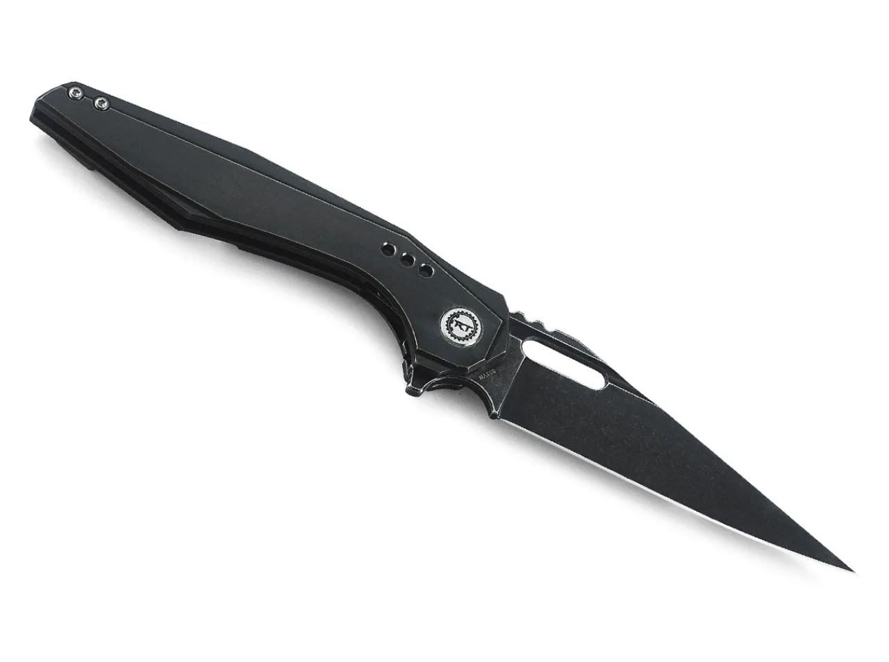 Malware Left|Bestech Clearance