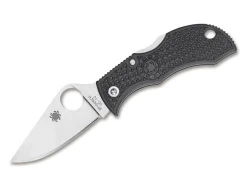 Manbug Lightweight|Spyderco Best