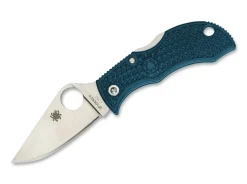 Manbug Lightweight K390|Spyderco Hot