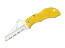 Manbug Salt|Spyderco Discount
