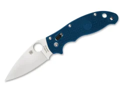 Manix 2 Lightweight Cpm-Spy27|Spyderco Online