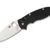 Manix 2 Xl|Spyderco Outlet