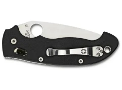 Manix 2 Xl|Spyderco Outlet