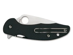 Mantra 3|Spyderco