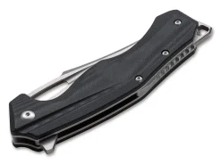 Masada Folder|Böker Plus Discount