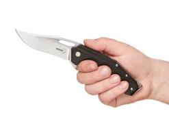 Masada Folder|Böker Plus Online