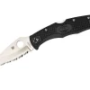 Matriarch 2 Spyderedge|Spyderco New
